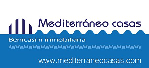 casas y pisos en venta en OROPESA DEL MAR